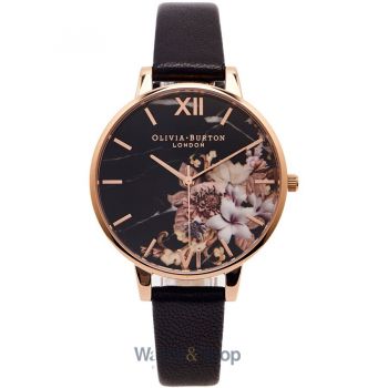 Ceas Olivia Burton OB16CS01