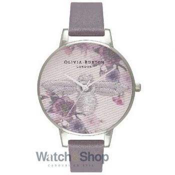 Ceas Olivia Burton OB16EM05