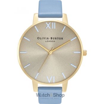 Ceas Olivia Burton OB16EN15