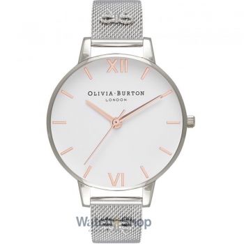 Ceas Olivia Burton OB16ES10