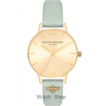 Ceas Olivia Burton OB16ES17
