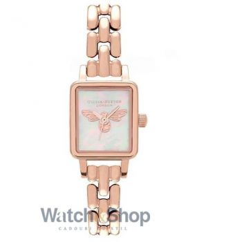 Ceas Olivia Burton OB16FB22