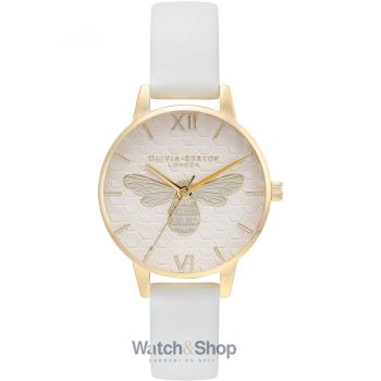 Ceas Olivia Burton OB16FB24