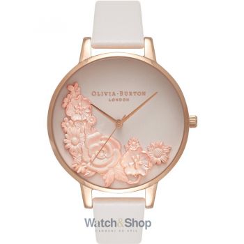 Ceas Olivia&nbsp;Burton OB16FS85