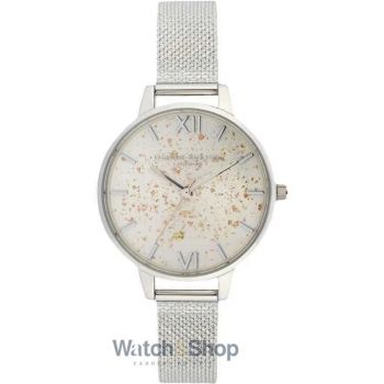 Ceas Olivia Burton OB16GD14