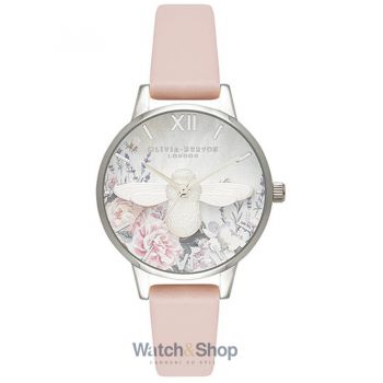 Ceas Olivia Burton OB16GH09