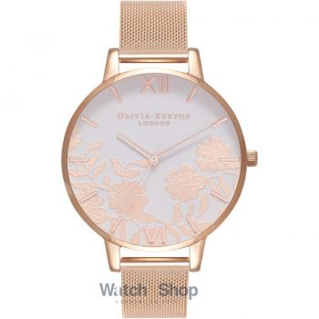 Ceas Olivia&nbsp;Burton OB16MV79