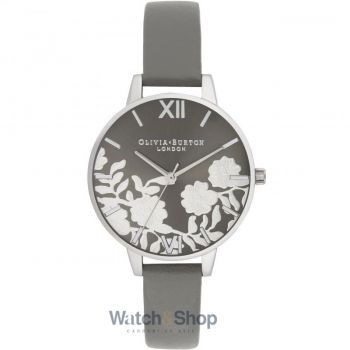 Ceas Olivia Burton OB16MV96