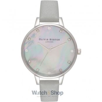 Ceas Olivia Burton OB16SE16