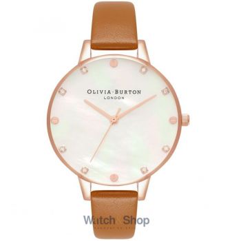 Ceas Olivia Burton OB16SE18