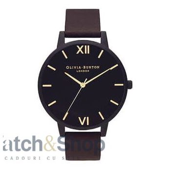 Ceas Olivia Burton OB16SH06