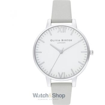 Ceas Olivia Burton OB16TL12