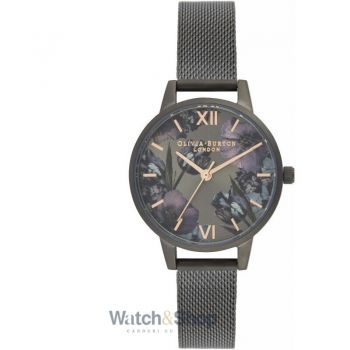 Ceas Olivia Burton OB16TW07