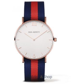 Ceas Paul Hewitt PH-SARSTWNR20