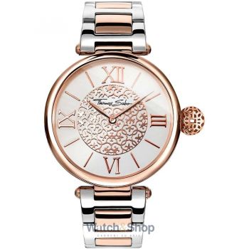 Ceas Thomas Sabo WA02572772013