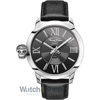 Ceas Thomas Sabo WA02972182034