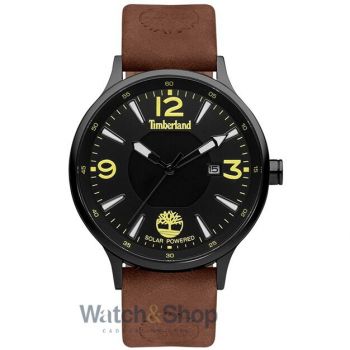 Ceas Timberland TDWGA2100902