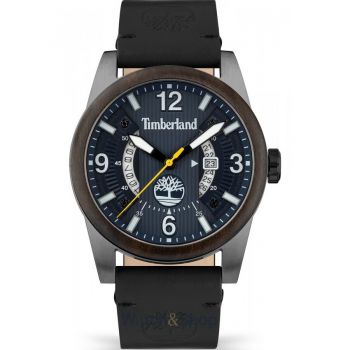 Ceas Timberland TDWGB2103403