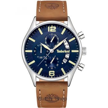 Ceas Timberland TDWGC9001202 de firma original