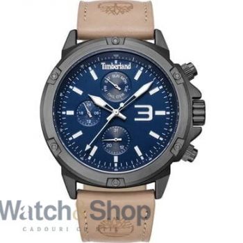 Ceas Timberland TDWGF9002902 de firma original