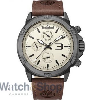 Ceas Timberland TDWGF9002903 de firma original