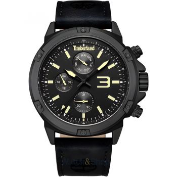 Ceas Timberland TDWGF9002904 de firma original