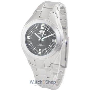 Ceas Time Force TF2582M-01M