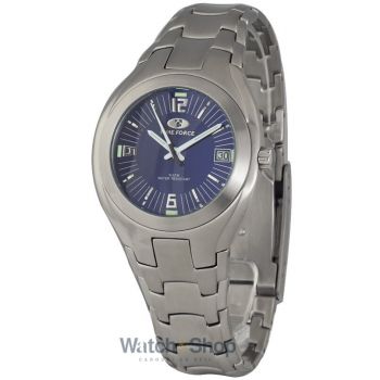 Ceas Time Force TF2582M-02M