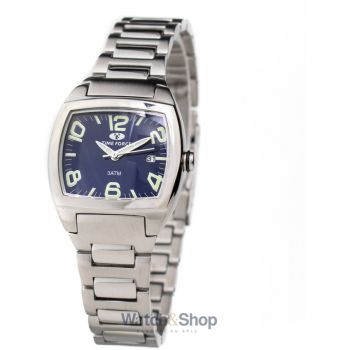 Ceas Time Force TF2588L-03M