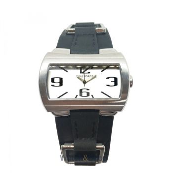 Ceas Time Force TF3167L