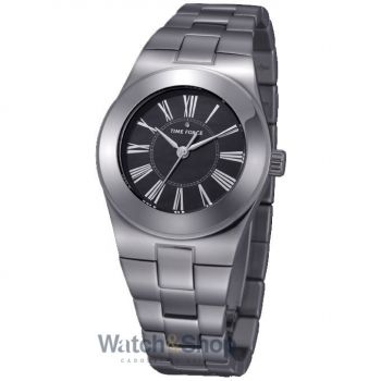 Ceas Time Force TF4003L03M