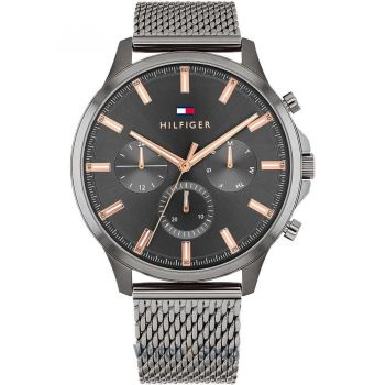 Ceas Tommy Hilfiger 1710500 ieftin