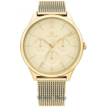Ceas Tommy&nbsp;Hilfiger 1782458