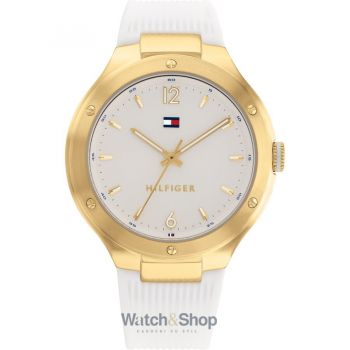 Ceas Tommy Hilfiger 1782473