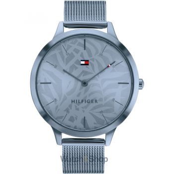 Ceas Tommy Hilfiger 1782495