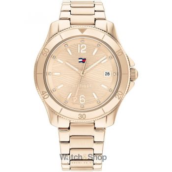 Ceas Tommy Hilfiger 1782514