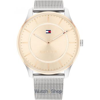 Ceas Tommy&nbsp;Hilfiger 1782530