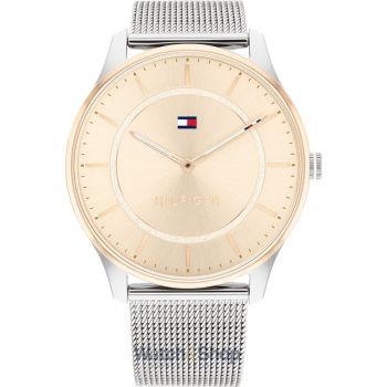 Ceas Tommy Hilfiger 1782530 ieftin