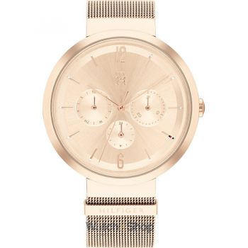 Ceas Tommy&nbsp;Hilfiger 1782538