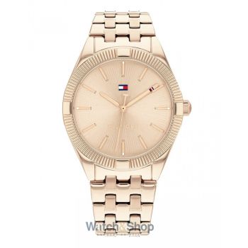 Ceas Tommy Hilfiger 1782551