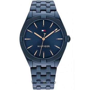 Ceas Tommy Hilfiger 1782552