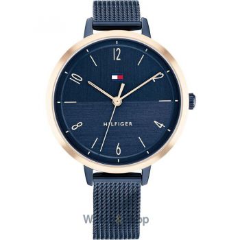 Ceas Tommy Hilfiger 1782581 de firma original