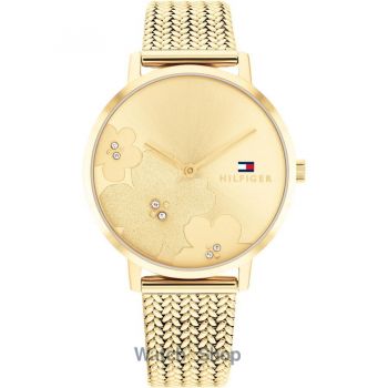 Ceas Tommy Hilfiger 1782606