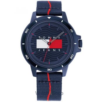 Ceas Tommy Hilfiger 1791997