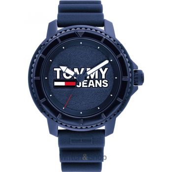 Ceas Tommy Hilfiger 1792000 de firma original