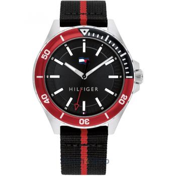 Ceas Tommy Hilfiger 1792010 ieftin