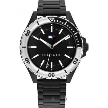 Ceas Tommy Hilfiger 1792014