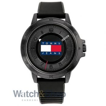 Ceas Tommy Hilfiger 1792032 ieftin