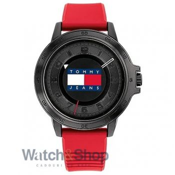 Ceas Tommy Hilfiger 1792033