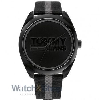 Ceas Tommy&nbsp;Hilfiger 1792039